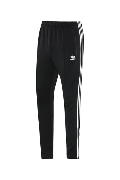 Adidas&Nike 2025/2026 Jacket
