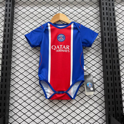 Kids jerseys 2026/2027 Home Football Jersey