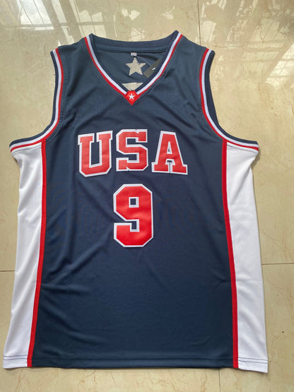 Others Jersey 2000 Football Jersey