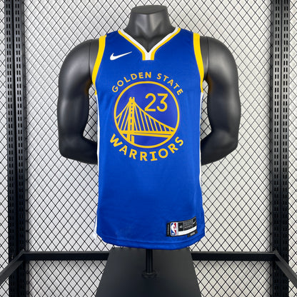 NBA&NFL&MLB 2023 Football Jersey