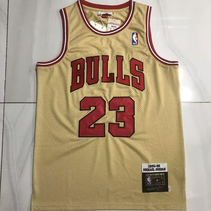Indiana Pacers Football Jersey