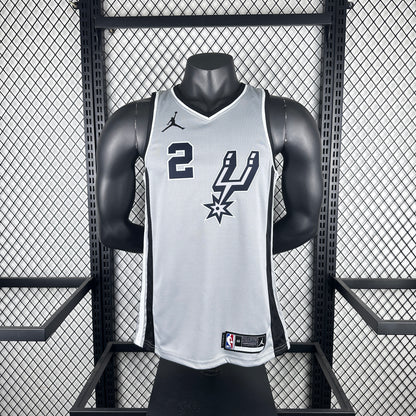 NBA&NFL&MLB 2021 Football Jersey