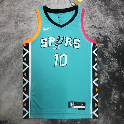 NBA&NFL&MLB 2023 Football Jersey