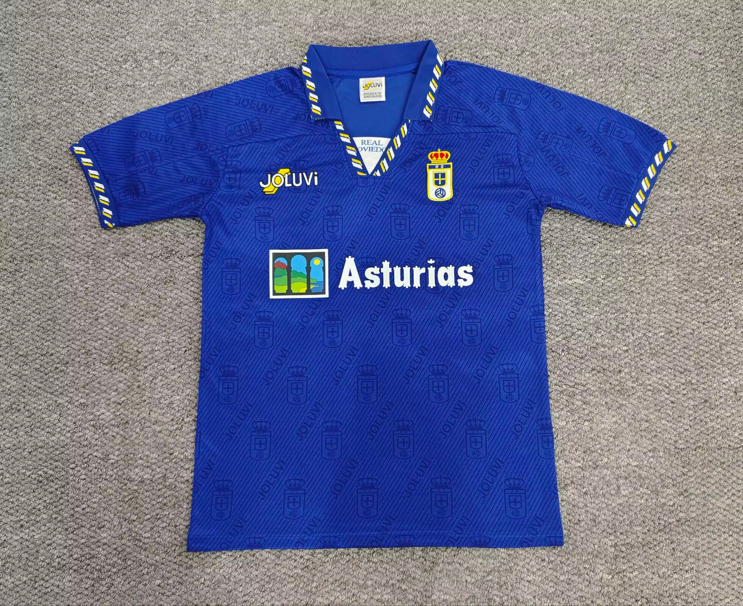Retro Other !!! 1995 Home Fan Version Football Jersey