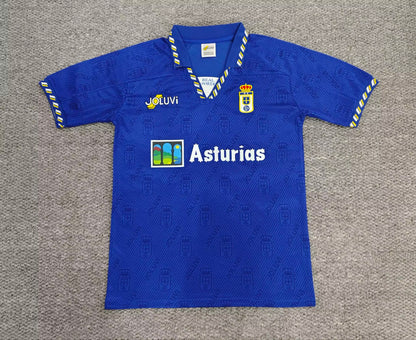 Retro Other !!! 1995 Home Fan Version Football Jersey