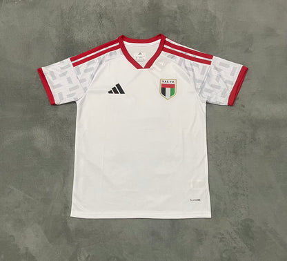 Manchester United Special Edition 2025/2026 Football Jersey