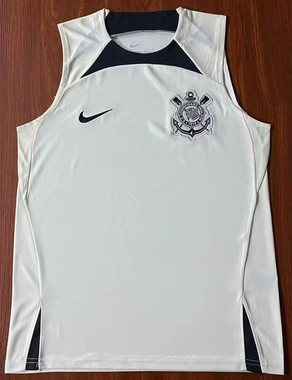 Corinthians 2024/2025 Fan Version Tracksuit