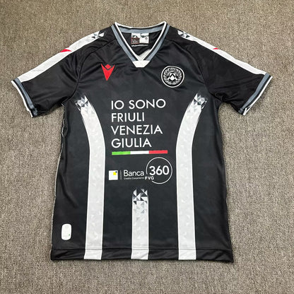 other team 2024/2025 Home Fan Version Football Jersey
