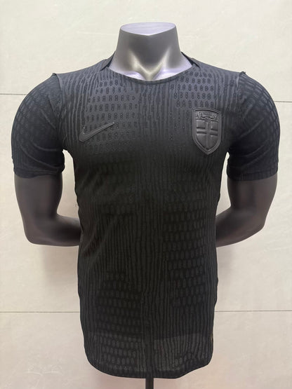 Norway 2026/2027 Away Player Version Football Jersey