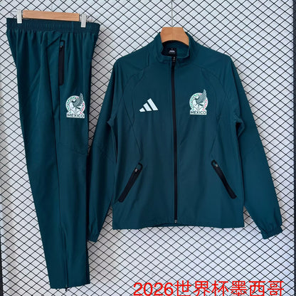 Windbreaker 2026/2027 Windbreaker
