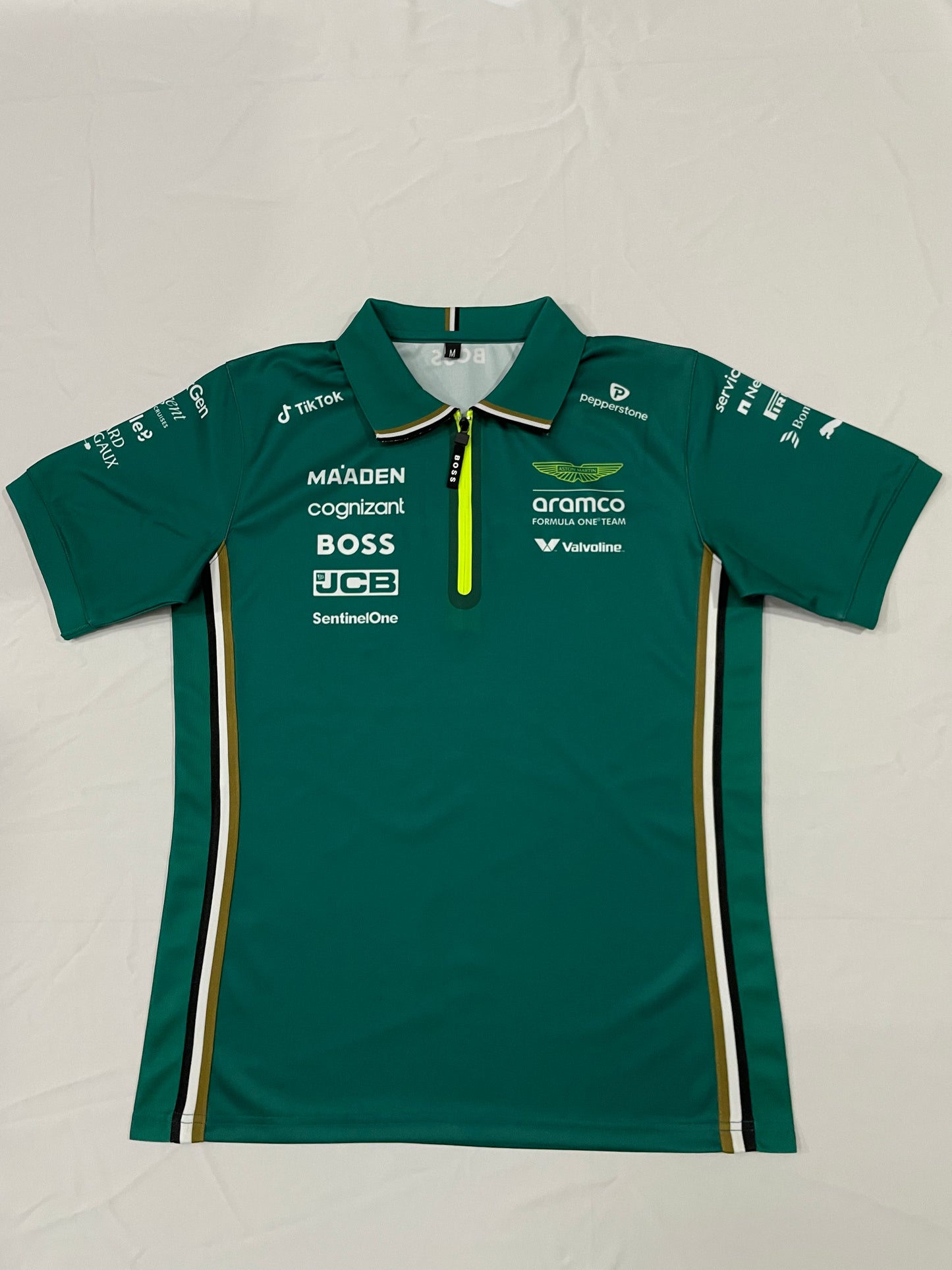 Rugby Jerseys 2025 Football Jersey
