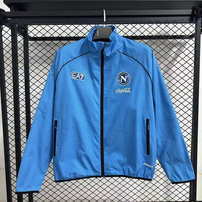 Windbreaker 2025/2026 Windbreaker