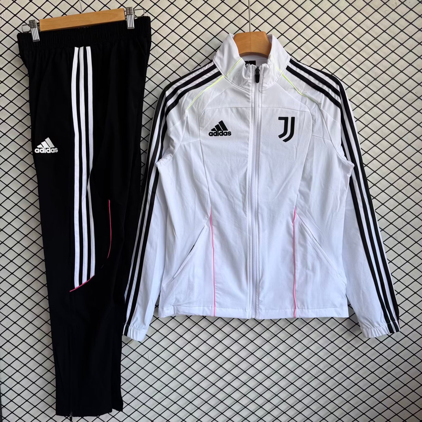 Windbreaker 2025/2026 Windbreaker
