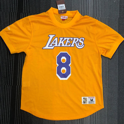 Retro NBA&NFL&MLB Football Jersey