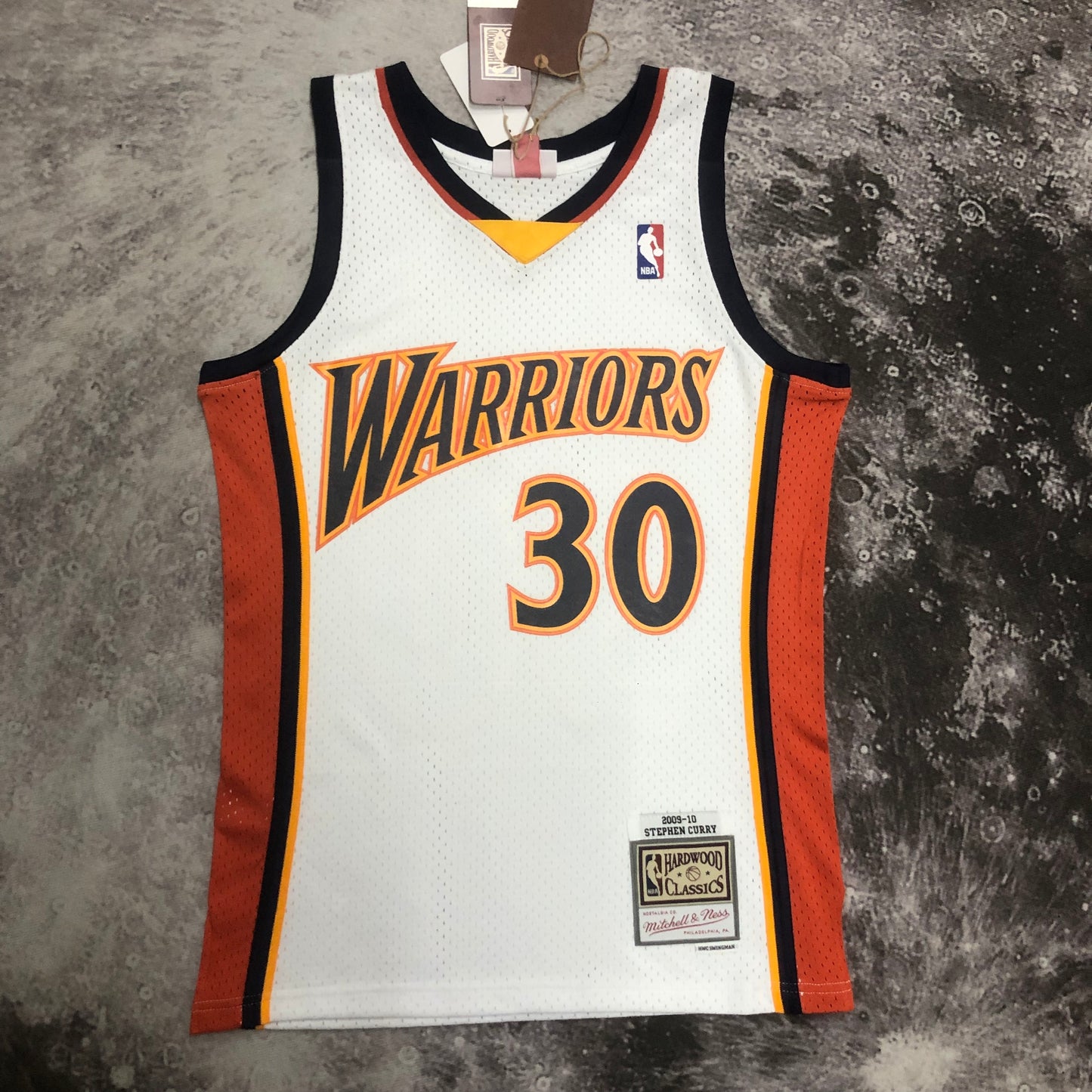 NBA&NFL&MLB 2009/2010 Football Jersey