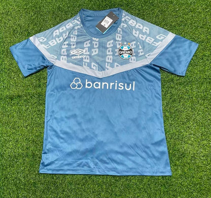 Grêmio 2023/2024 Fan Version Tracksuit