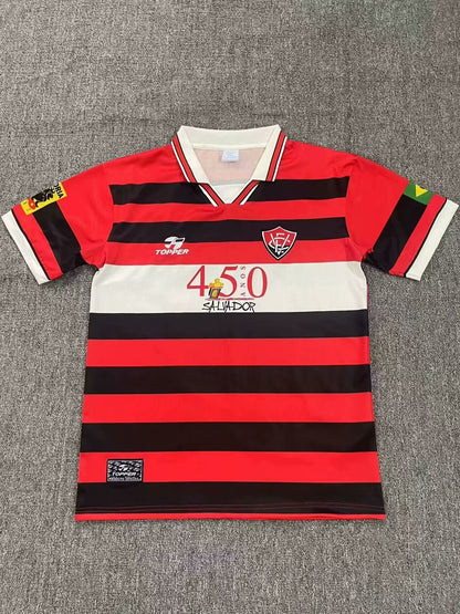 Retro Other !!! 1999 Home Fan Version Football Jersey
