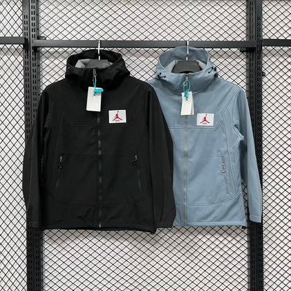 Windbreaker 2025/2026 Windbreaker