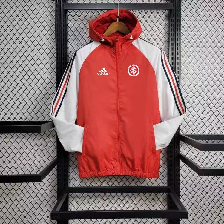 other team 2024/2025 Windbreaker