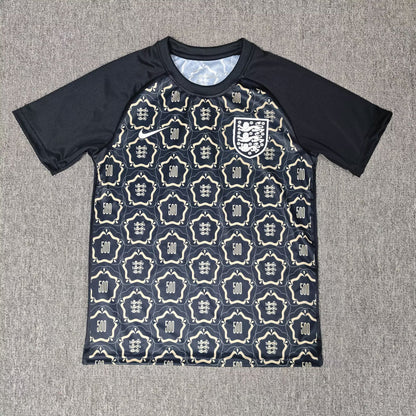 Retro Germany Special Edition 2026/2027 Fan Version Football Jersey