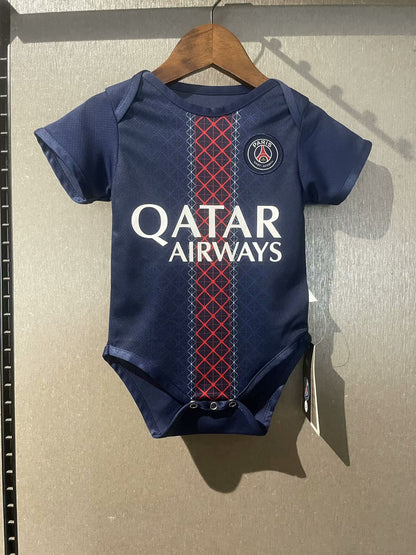 Kids jerseys 2025/2026 Home Football Jersey