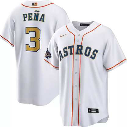 Memphis Grizzlies 2025 Fan Version Football Jersey