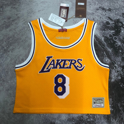 NBA&NFL&MLB Women Football Jersey