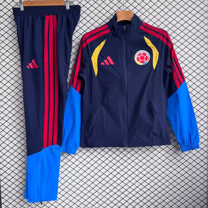 Windbreaker 2026/2027 Windbreaker