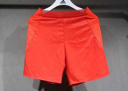 Adidas&Nike 2025 Player Version Football Jersey