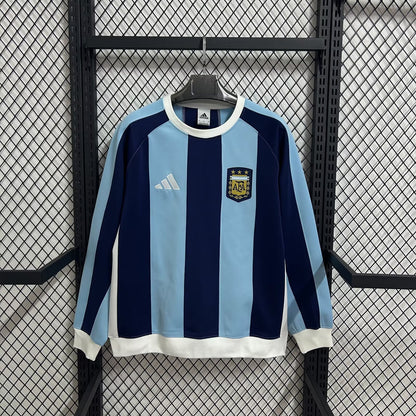 Jacket suite 2025/2026 Tracksuit