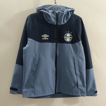 Grêmio 2025/2026 Windbreaker