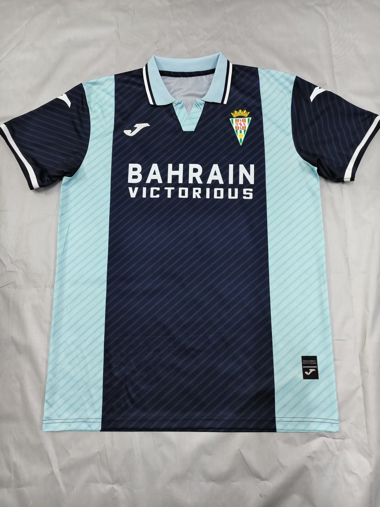 other team 2025/2026 Away Fan Version Football Jersey