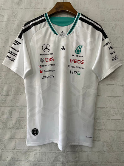 Rugby Jerseys 2026 Football Jersey