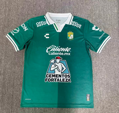 Club America 2025/2026 Third Player Version Football Jersey