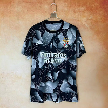 Benfica Special Jersey 2026-2027