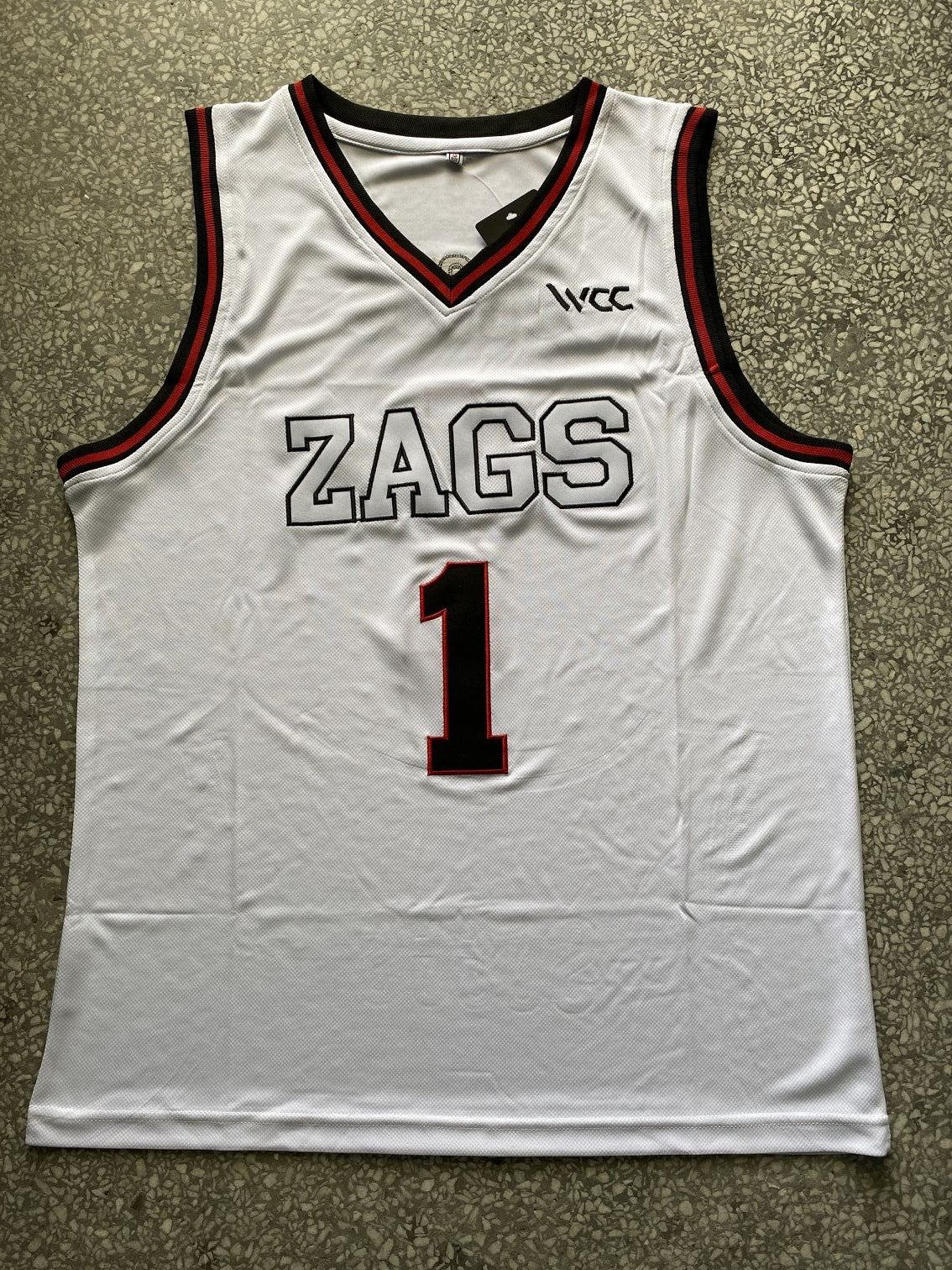 Others Jersey Football Jersey