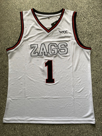 Others Jersey Football Jersey