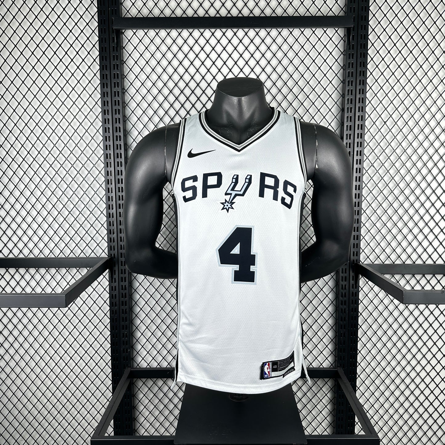 NBA&NFL&MLB 2025 Football Jersey