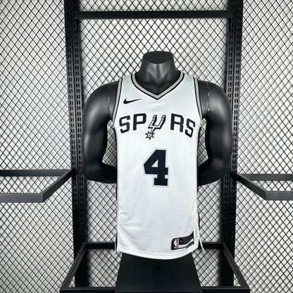 NBA&NFL&MLB 2025 Football Jersey