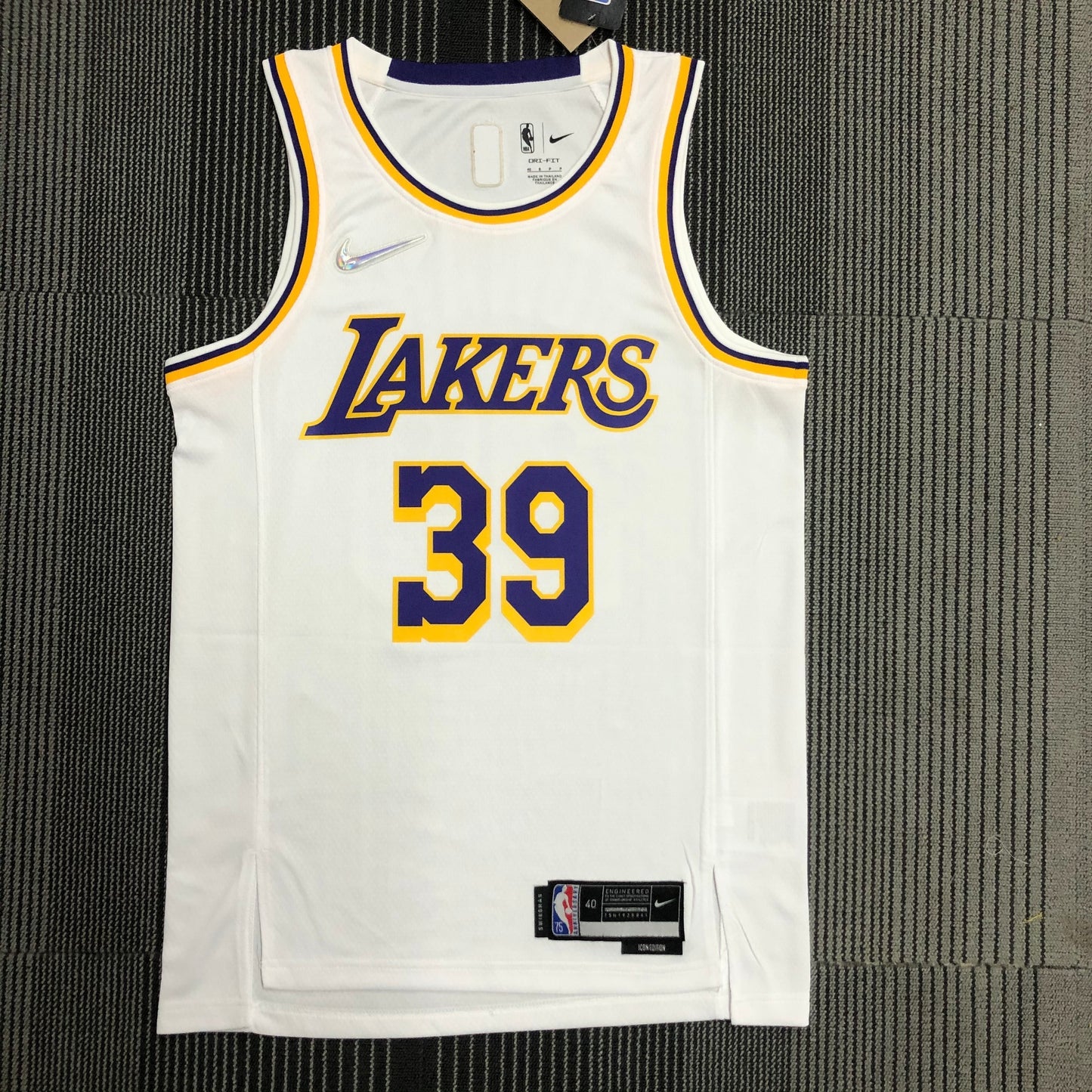 NBA&NFL&MLB 2022 Football Jersey