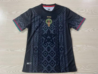 other team 2025/2026 Player Version Football Jersey