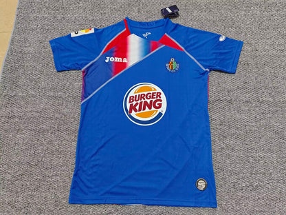 other team 2009/2010 Home Fan Version Football Jersey