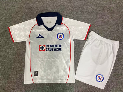 Kids jerseys Special Edition 2025/2026 Kids Football Jersey