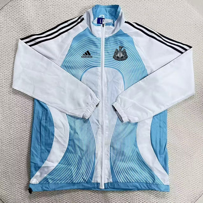 Windbreaker 2026/2027 Windbreaker