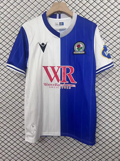 other team 2024/2025 Fan Version Football Jersey