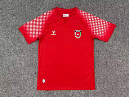 Jordan 2026/2027 Away Fan Version Football Jersey