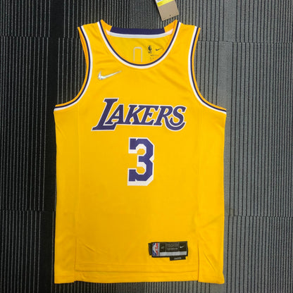 NBA&NFL&MLB 2022 Football Jersey