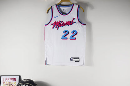 NBA&NFL&MLB 2023 Kids Football Jersey