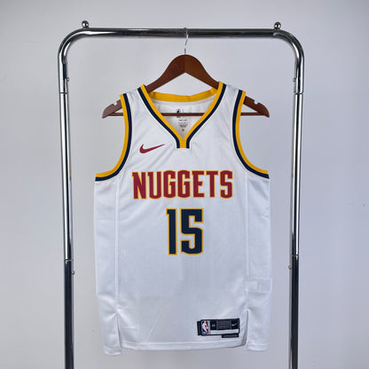 Denver Nuggets 2023 Football Jersey