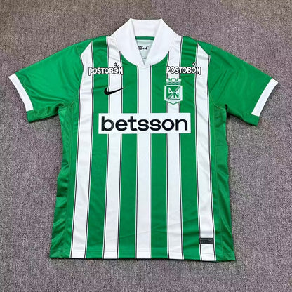 other team 2026/2027 Home Fan Version Football Jersey